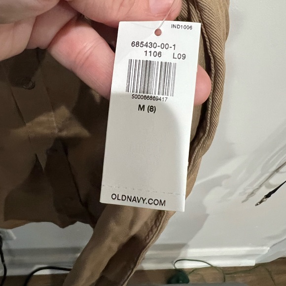 Various boys shirts! All sizes are 7-8. Super cute! Just wrinkled! - Picture 12 of 16